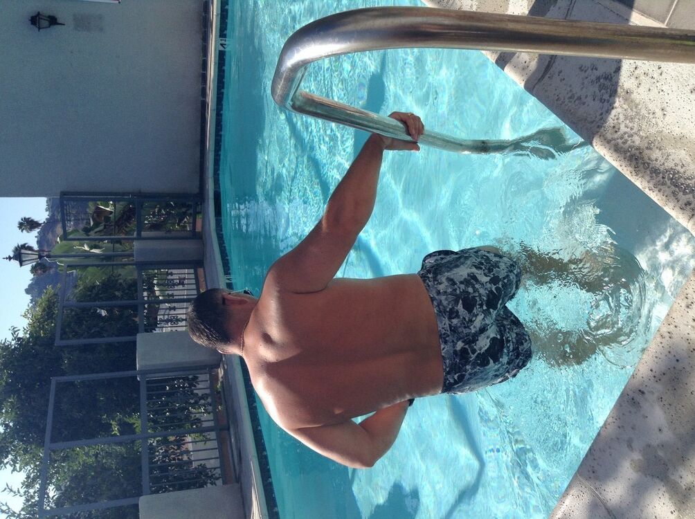  5167878  Fisherman G, 51 ,    