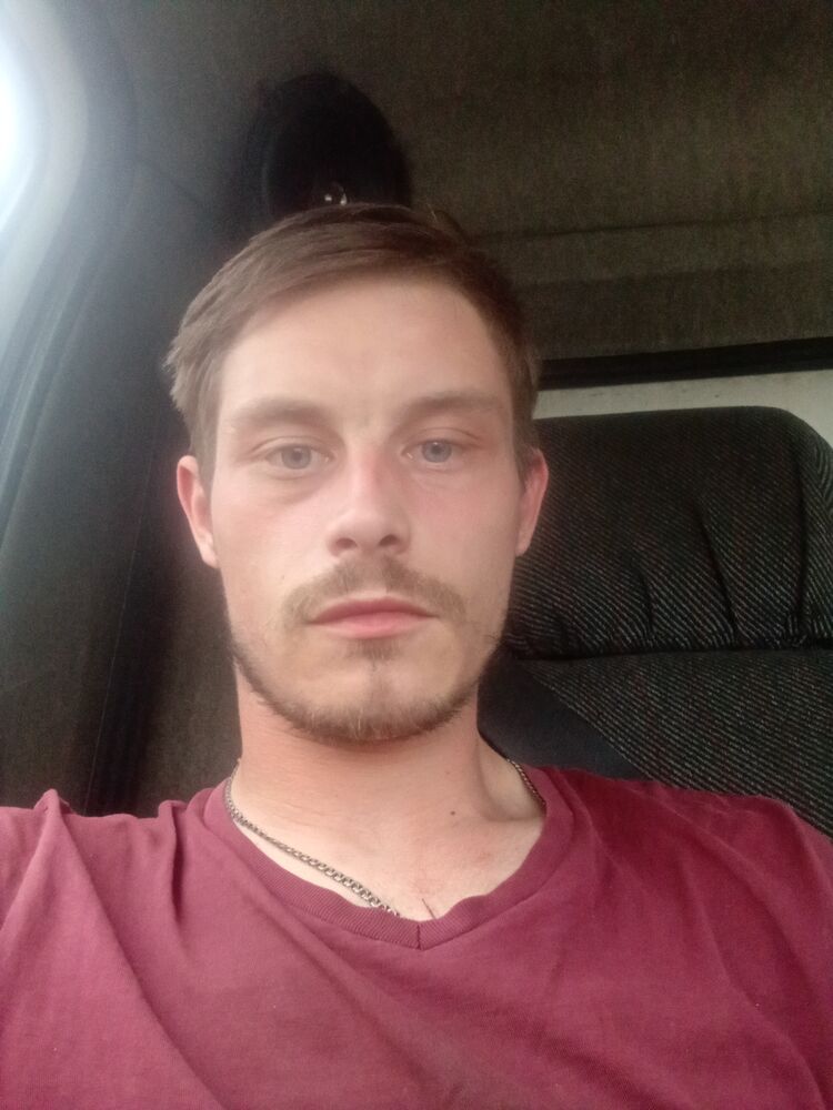 ���� 35061438 ������� �������, 31 ���, ���� ���������� � ������