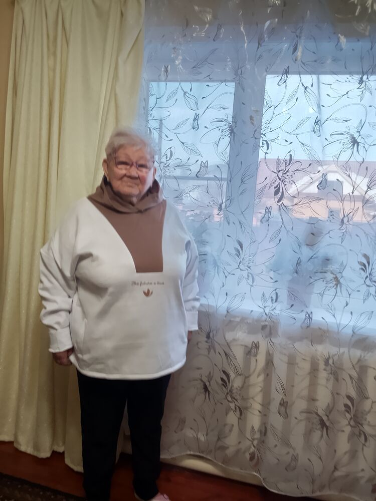 ���������� ����-���, ���� ������� �������, 69 ���, ������������ ��� ������, ����� � ���������