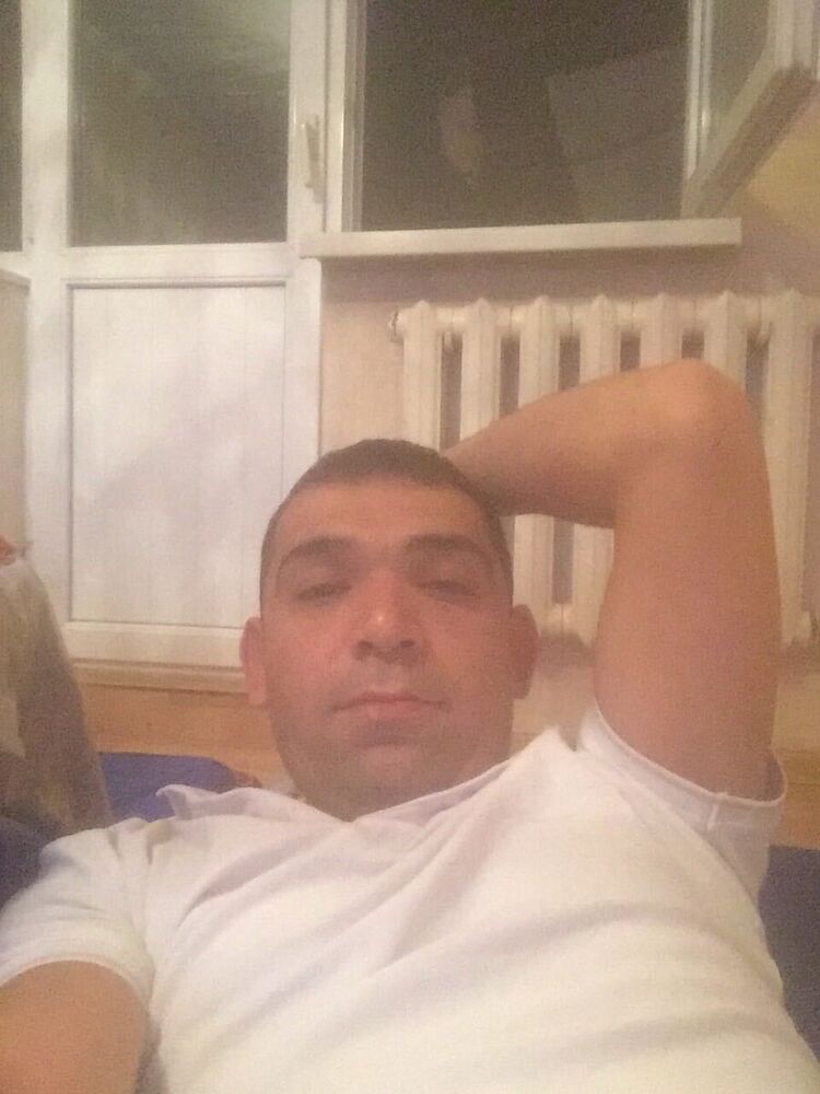 ���������� �������, ���� ������� ������, 35 ���, ������������ ��� ������, ����� � ���������