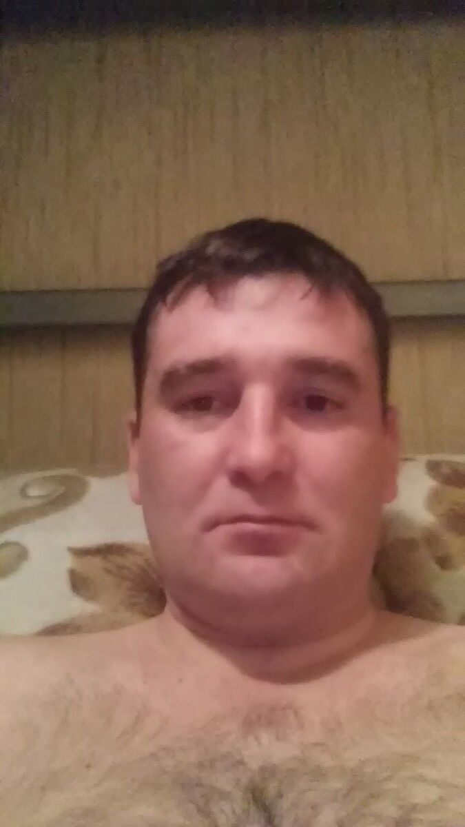 ���� 5514938 ������� �������, 44 ����, ���� ���������� � ������