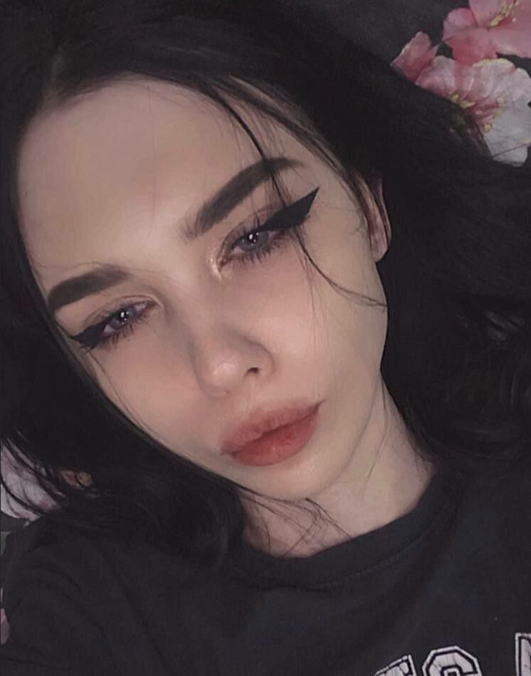  45061708  , 21 ,    