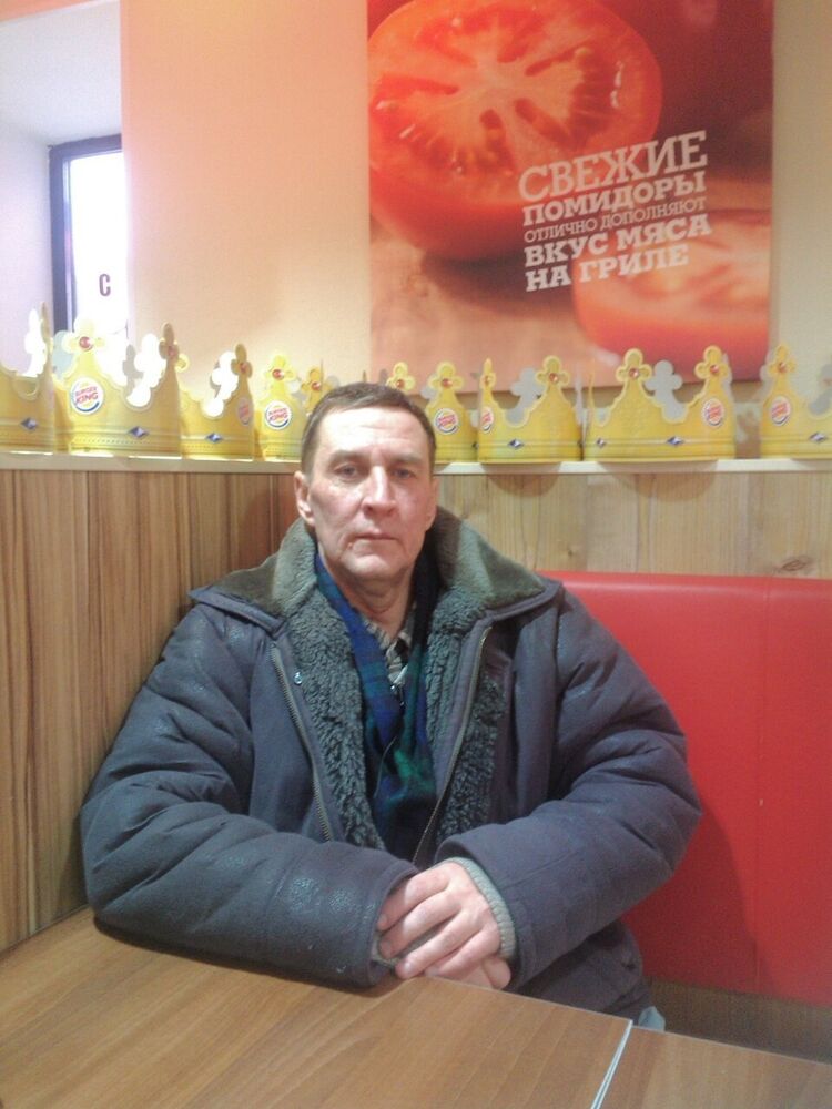 ���� 8808008 ������� Pavel, 55 ���, ���� ���������� � ������ ���������