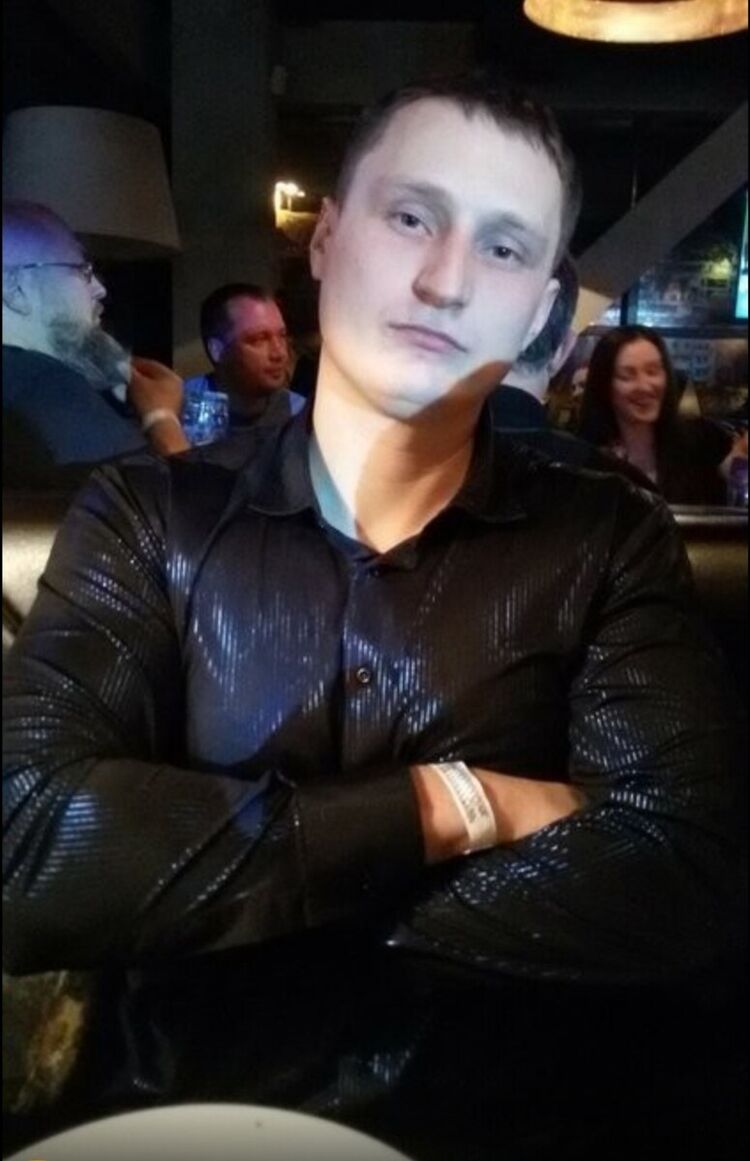 ���� 21002278 ������� ���������, 33 ����, ���� ���������� � ������