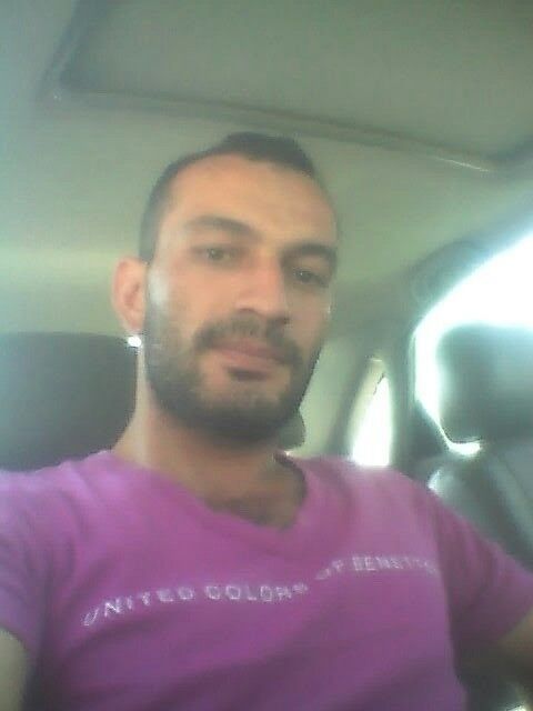  17328648  Bobur, 39 ,    