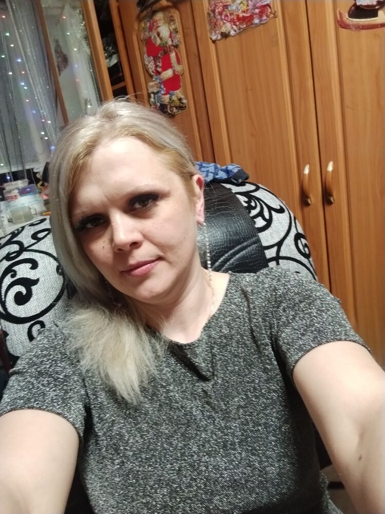 ���� 56161688 ������� �����, 33 ����, ���� ���������� � ����