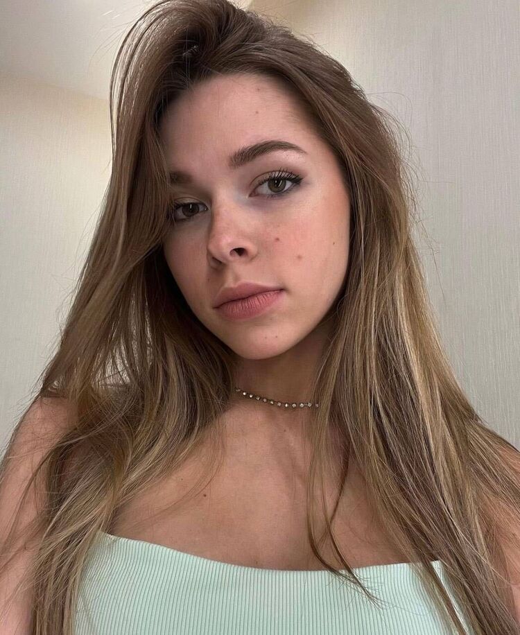 ���� 27843348 ������� �����, 24 ����, ���� ���������� � ������