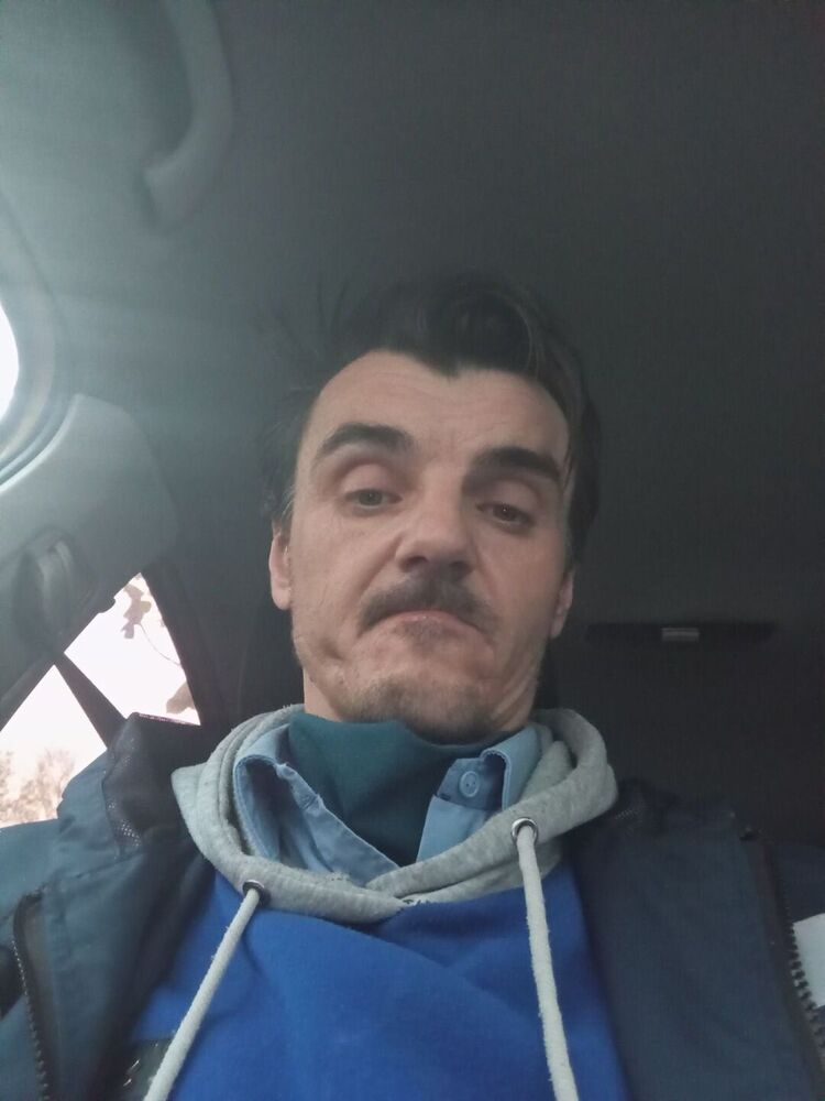 ���� 51466278 ������� �����, 46 ���, ���� ���������� � ��������������