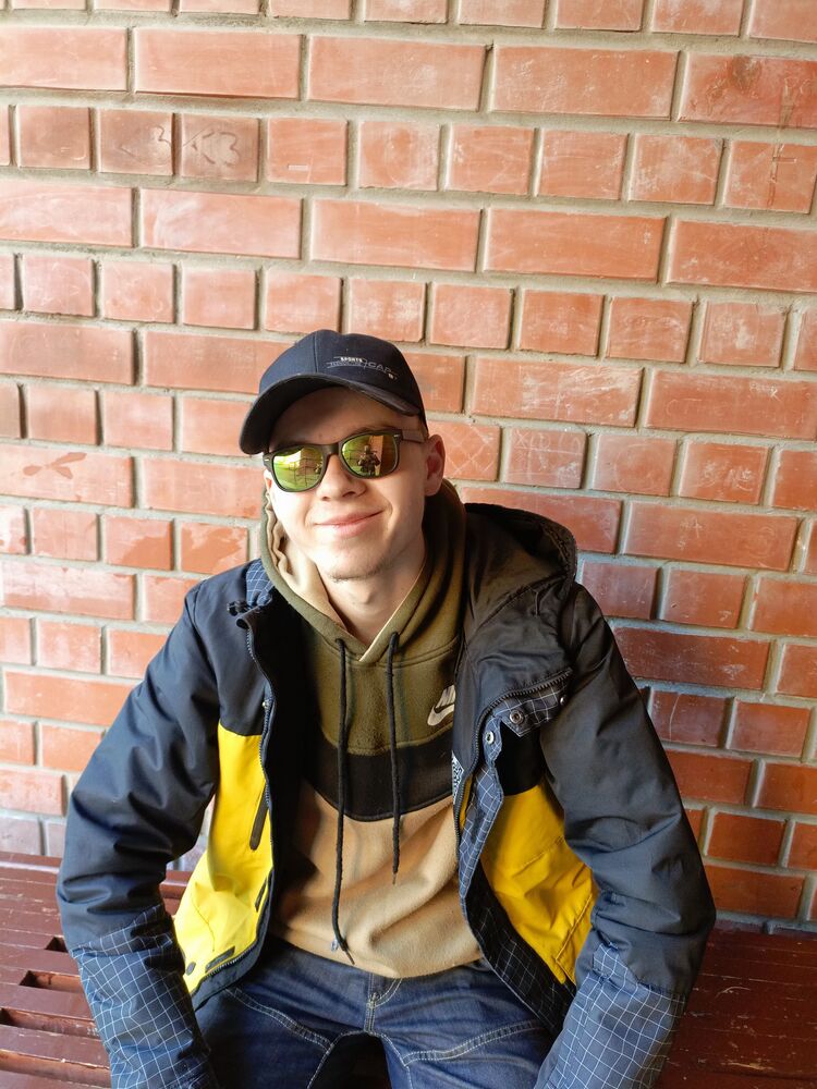 ���������� �����, ���� ������� ����, 28 ���, ������������ ��� ������, ����� � ���������