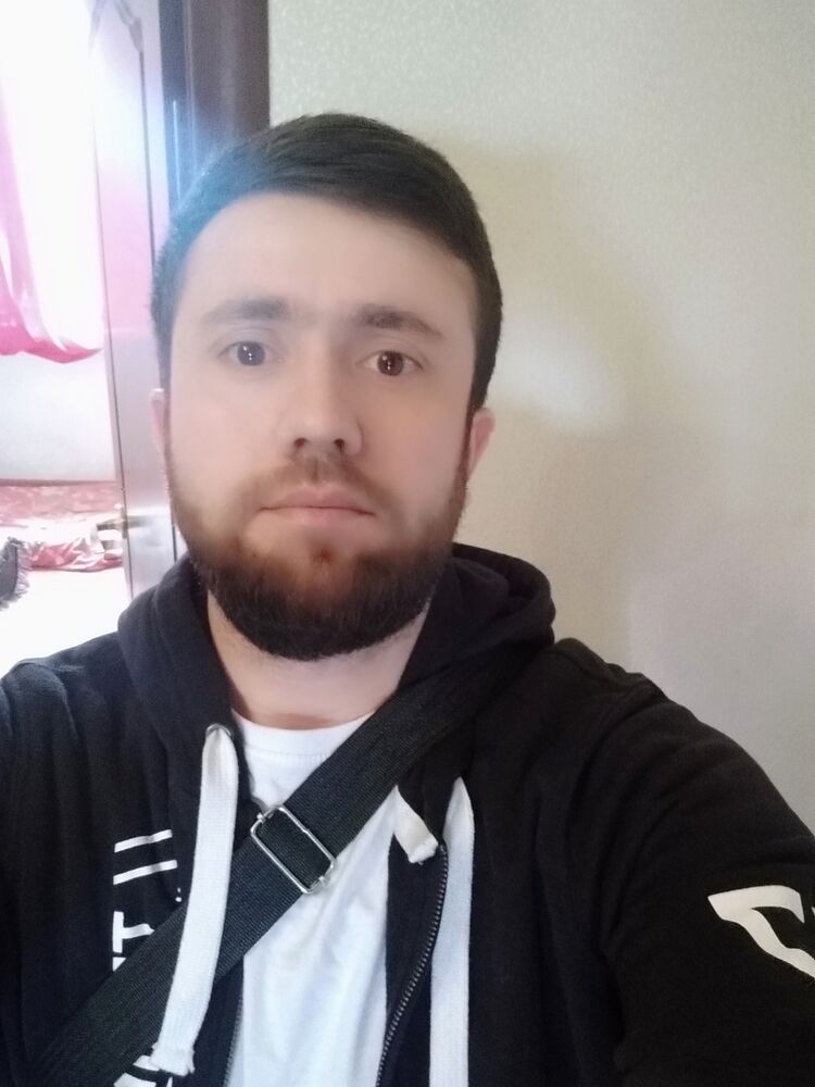 ���������� �����-���������, ���� ������� ������, 34 ����, ������������ ��� ������, ����� � ���������