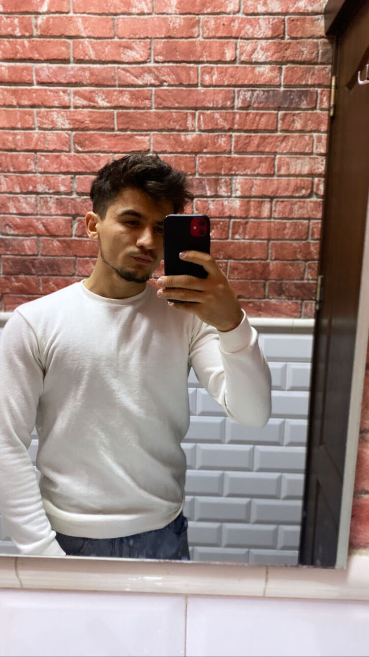 ���� 31250878 ����� Elshan, 25 ���, ���� ���������� � ��������