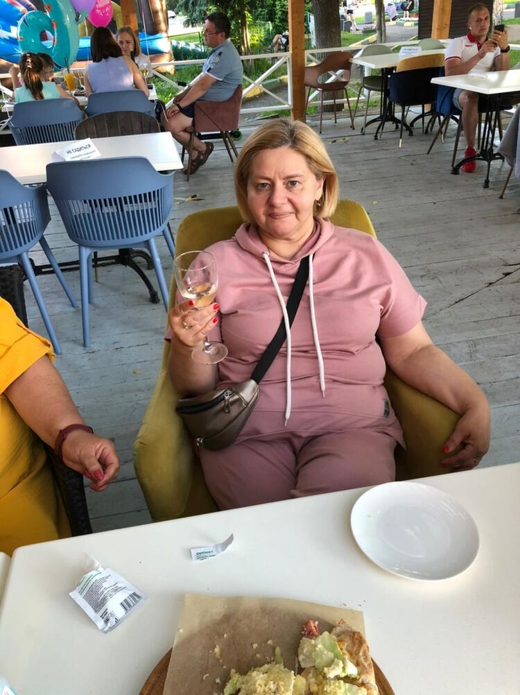 ���������� ������, ���� ������� ����, 54 ����, ������������ ��� ������, ����� � ���������