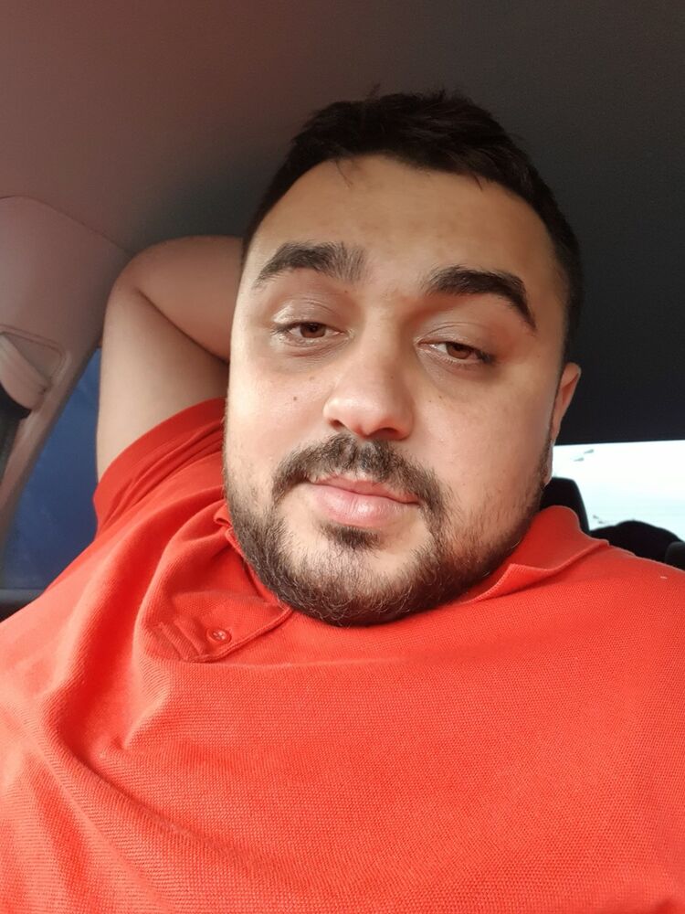 ���� 16495028 ������� �����, 36 ���, ���� ���������� � ������