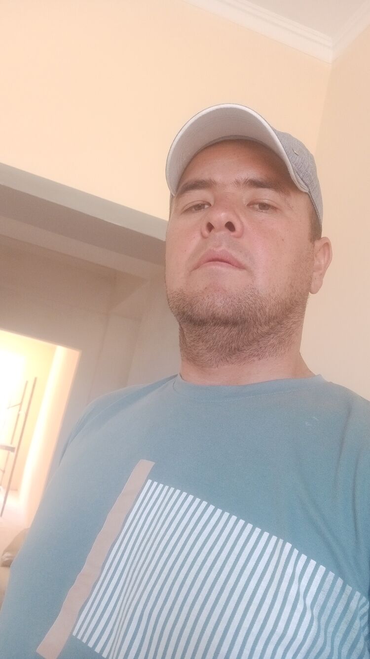  ,   li, 34 ,   ,   