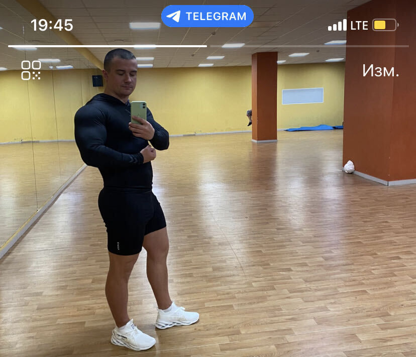 ���� 30928858 ������� ���, 34 ����, ���� ���������� � ������