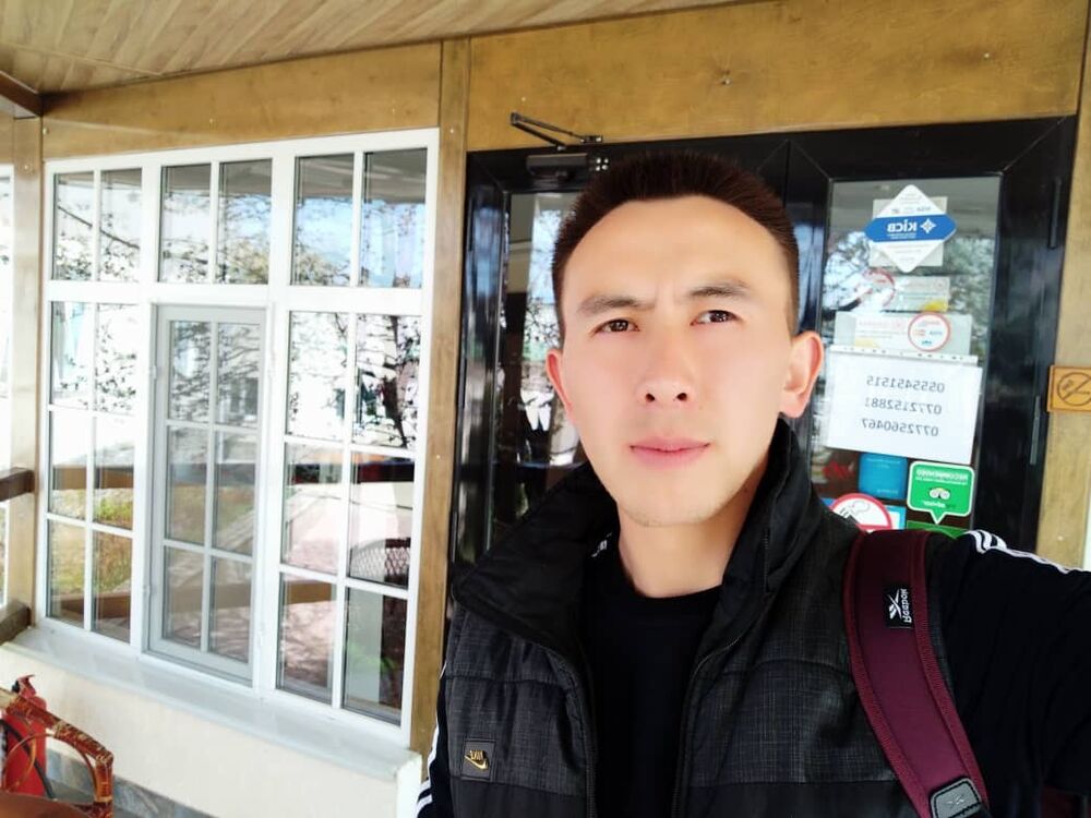 ���������� �����������, ���� ������� ����, 32 ����, ������������ ��� ������, ����� � ���������, ���������