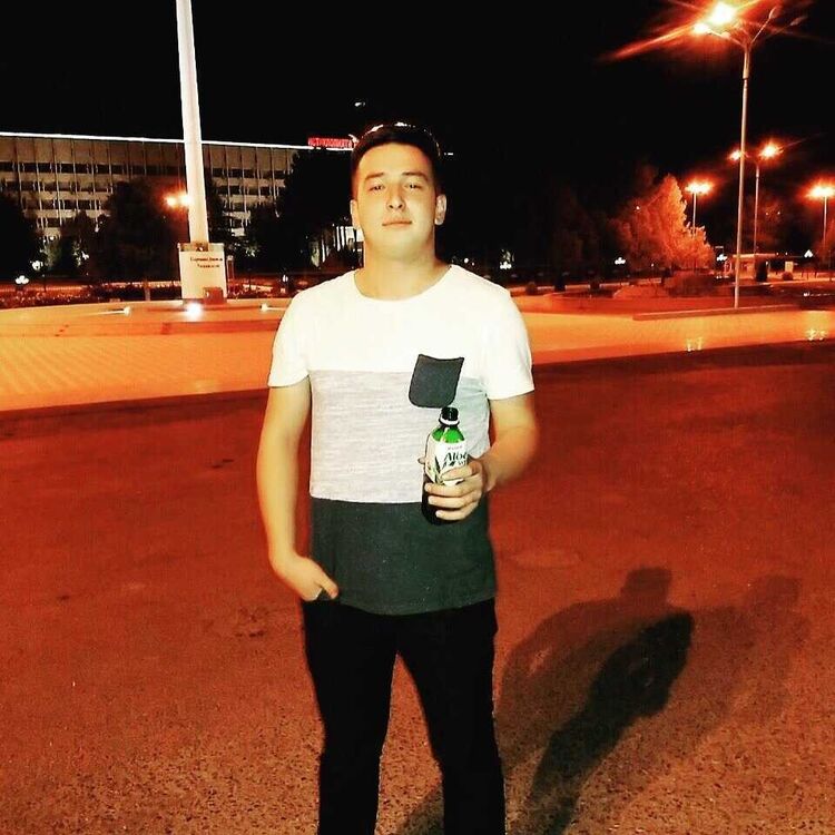 ,   , 30 ,  