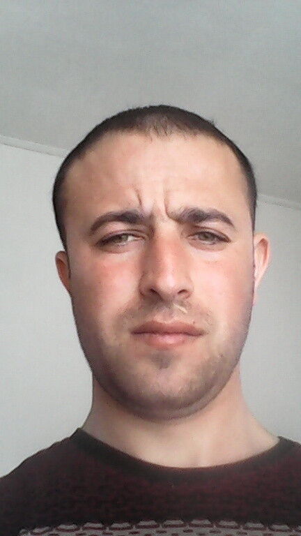 ���� 12004818 ������� Ilham, 41 ���, ���� ���������� � ����������