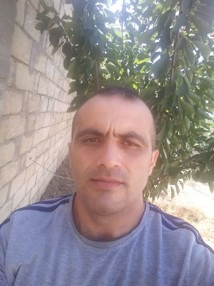 ���������� ����, ���� ������� Radim, 42 ����, ������������ ��� ������, ����� � ���������, c�������� ���������