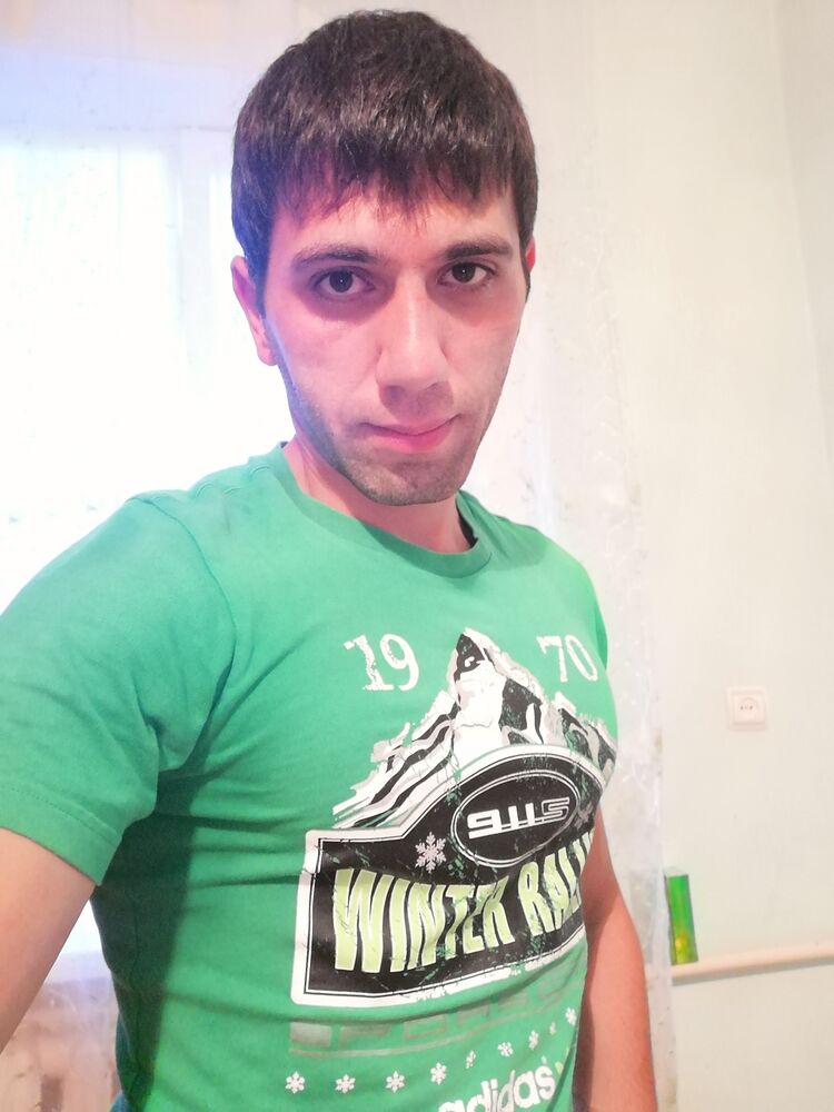 ���� 29891218 ������� Aleks, 36 ���, ���� ���������� � ����������