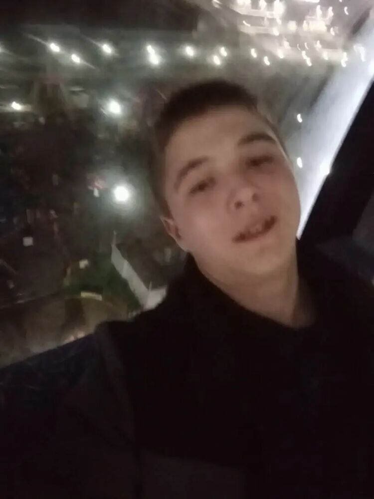  ,   , 22 ,   ,   