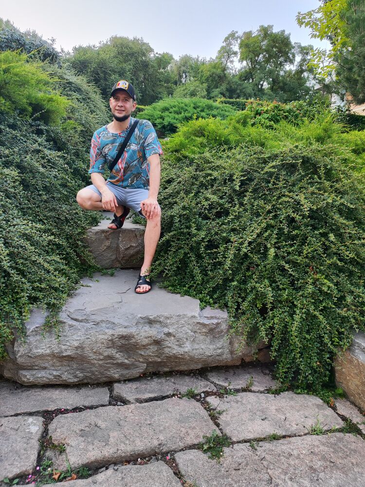 ���������� ������-��-����, ���� ������� ��������, 41 ���, ������������ ��� ������, ����� � ���������, c�������� ���������, ���������