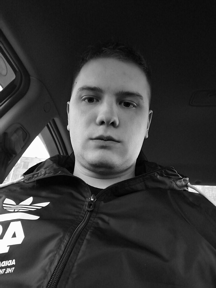 ���� 19076818 ������� �������, 32 ����, ���� ���������� � ��������