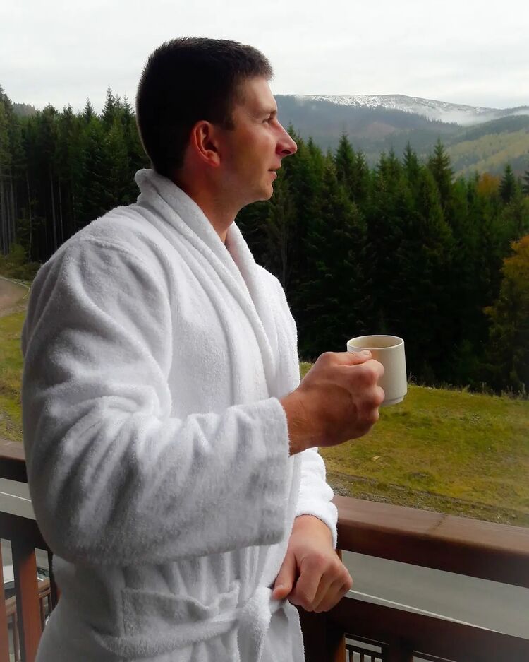 ���������� ������, ���� ������� ��������, 39 ���, ������������ ��� ������, ����� � ���������