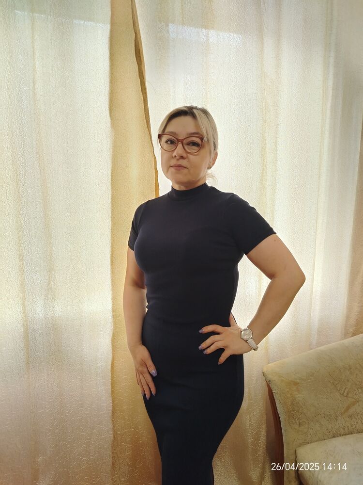 ���� 55740778 ������� Soul, 49 ���, ���� ���������� � ����������