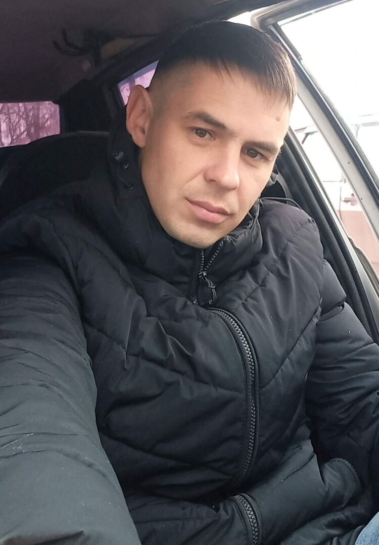  45887658  , 35 ,    