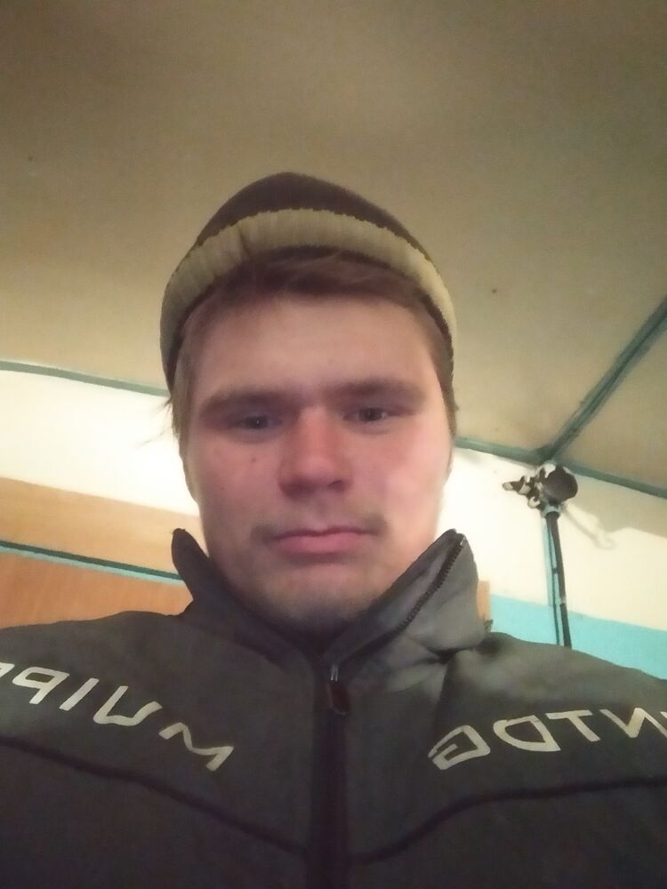  48237768  , 18 ,    