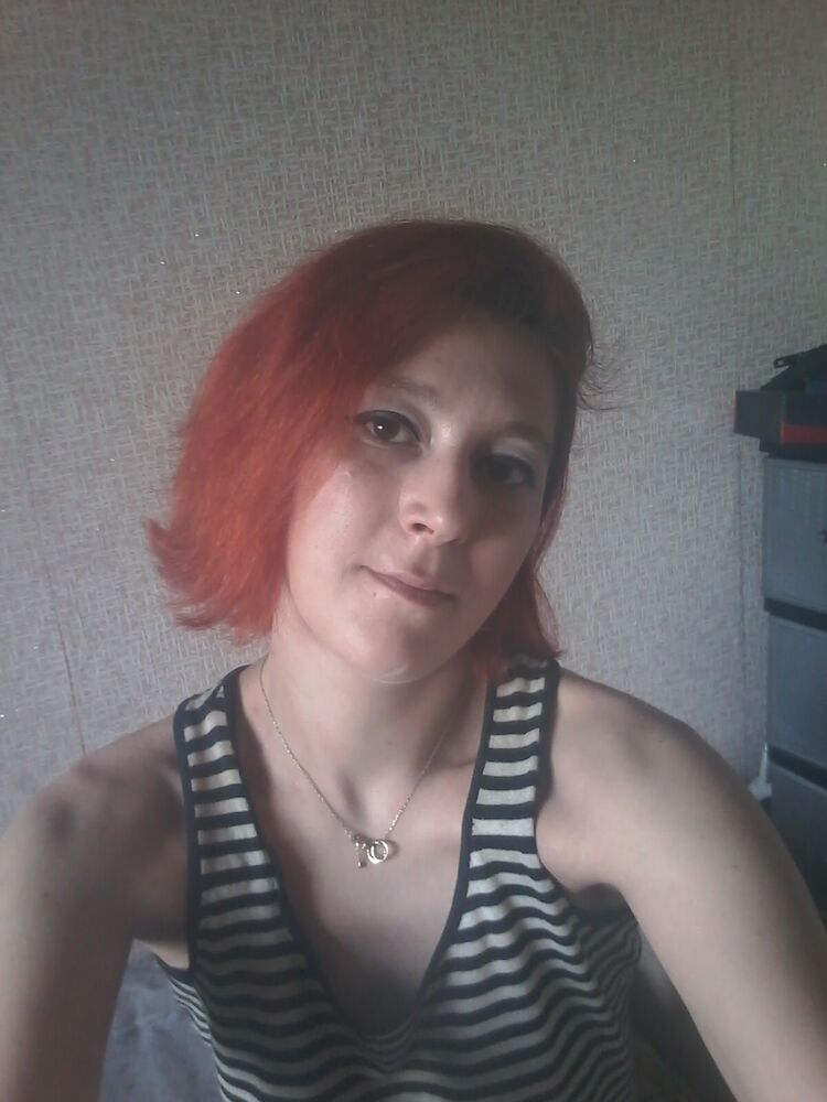  ,   , 33 ,     , c 