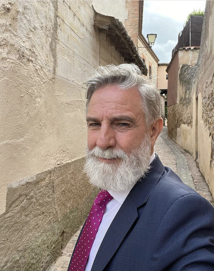 ���������� ������, ���� ������� Patrick, 55 ���, ������������ ��� ������, ����� � ���������