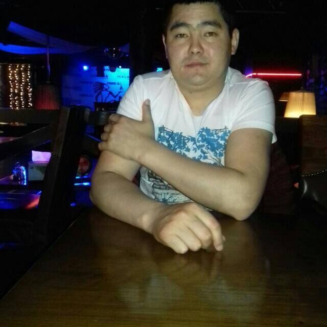 ���� 24112998 ������� ����, 32 ����, ���� ���������� � ������