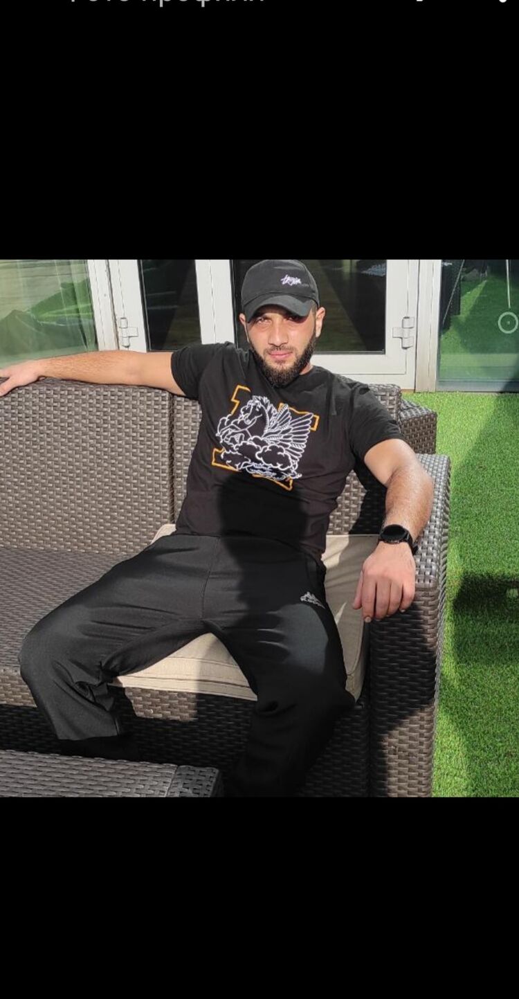 ���������� ������, ���� ������� �������, 32 ����, ������������ ��� ������, ����� � ���������