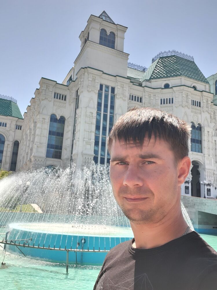 ���� 27849318 ������� ���������, 34 ����, ���� ���������� � ���������