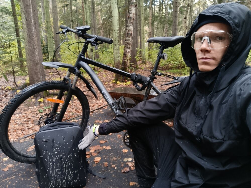  -,   Anton, 26 ,     , c 