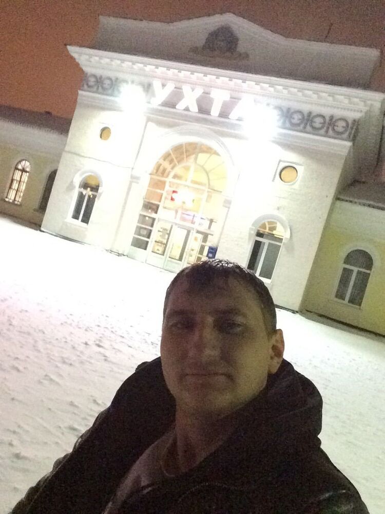 ���� 12051038 ������� �����, 37 ���, ���� ���������� � ������