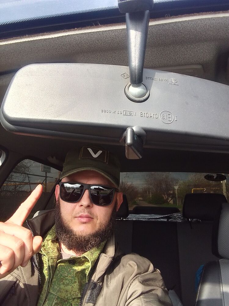 ���� 34238578 ������� �����, 40 ���, ���� ���������� � �������