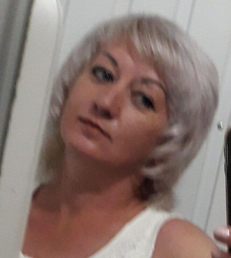 ���������� �����������, ���� ������� �������, 48 ���, ������������ ��� ������, ����� � ���������, c�������� ���������, ���������