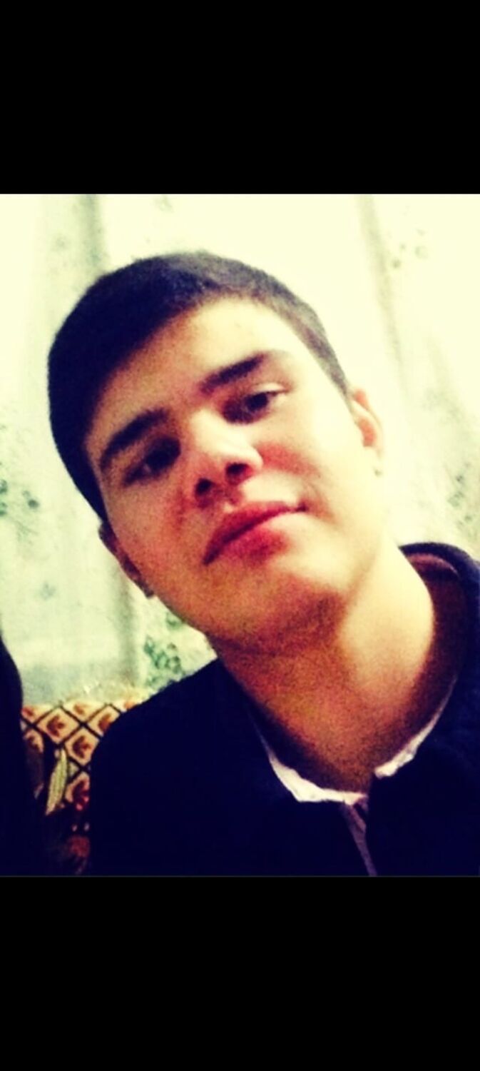 ���� 31401668 ����� �����, 24 ����, ���� ���������� � ������