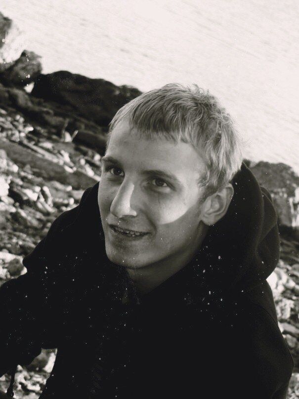 ���� 34171458 ������� �������, 35 ���, ���� ���������� � �����-����������