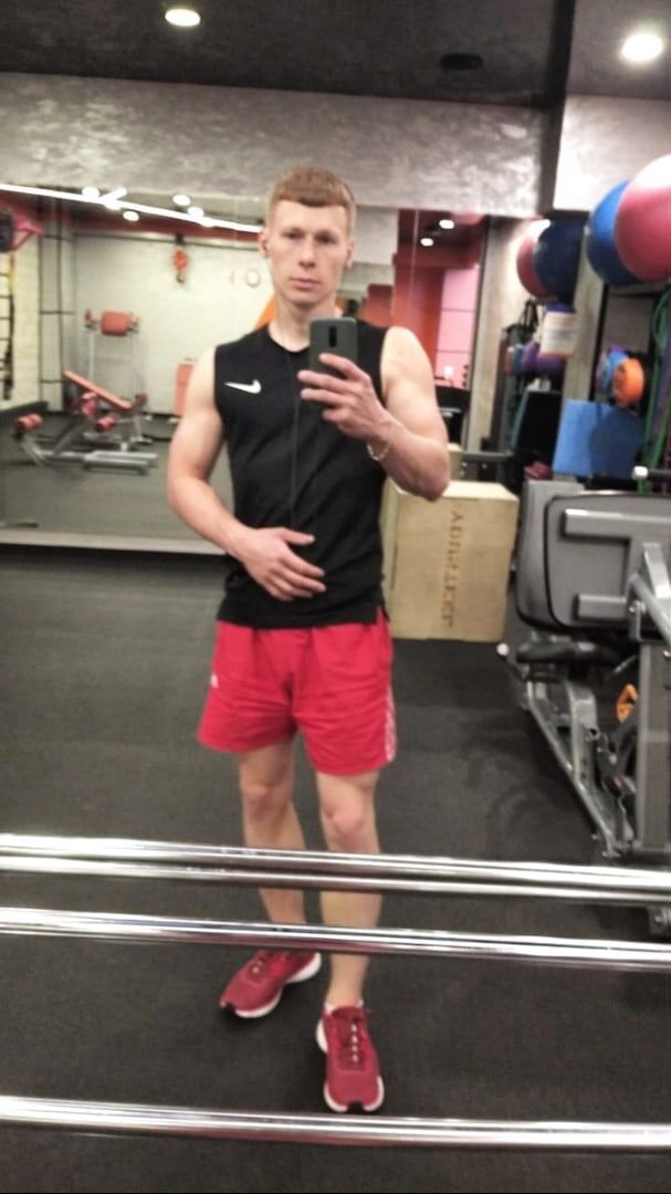 ���� 26004558 ������� ������, 27 ���, ���� ���������� � �������������