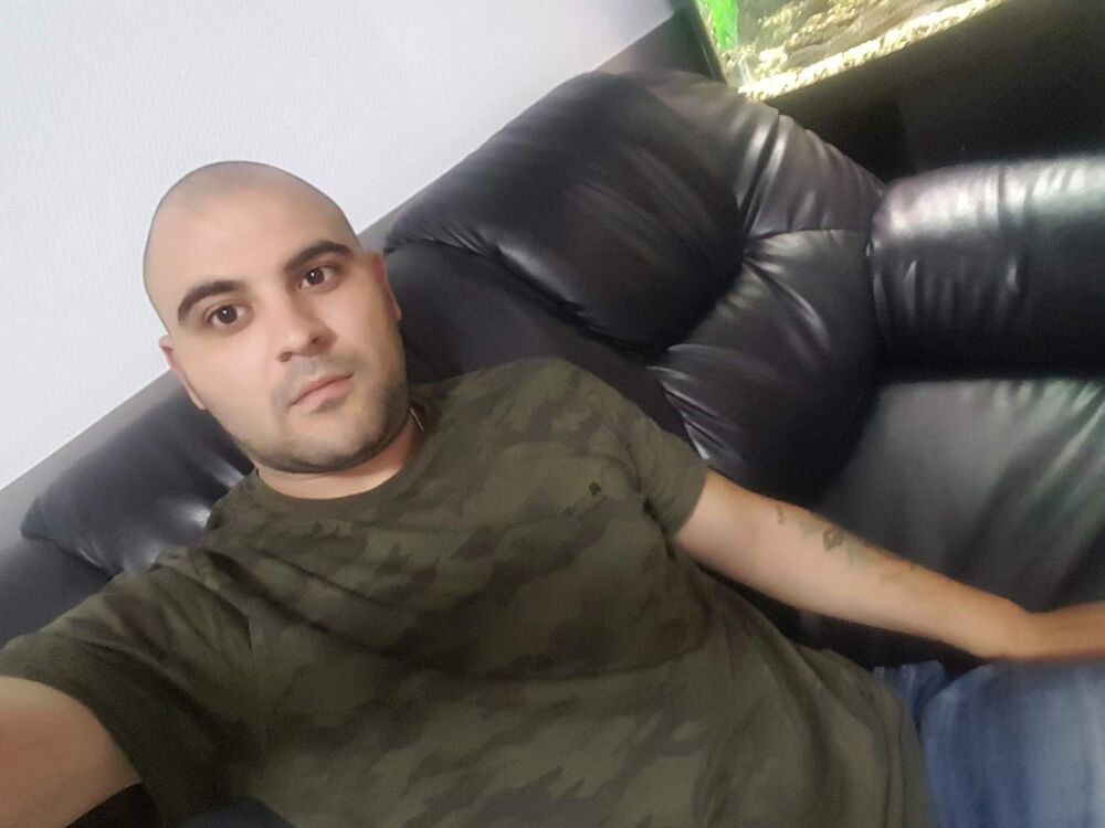 ���������� �������, ���� ������� Marko, 34 ����, ������������ ��� ������, ����� � ���������