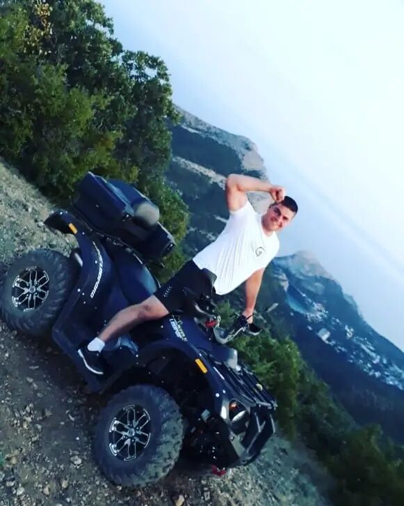 ���������� ���������� �����, ���� ������� �����, 33 ����, ������������ ��� ������, ����� � ���������