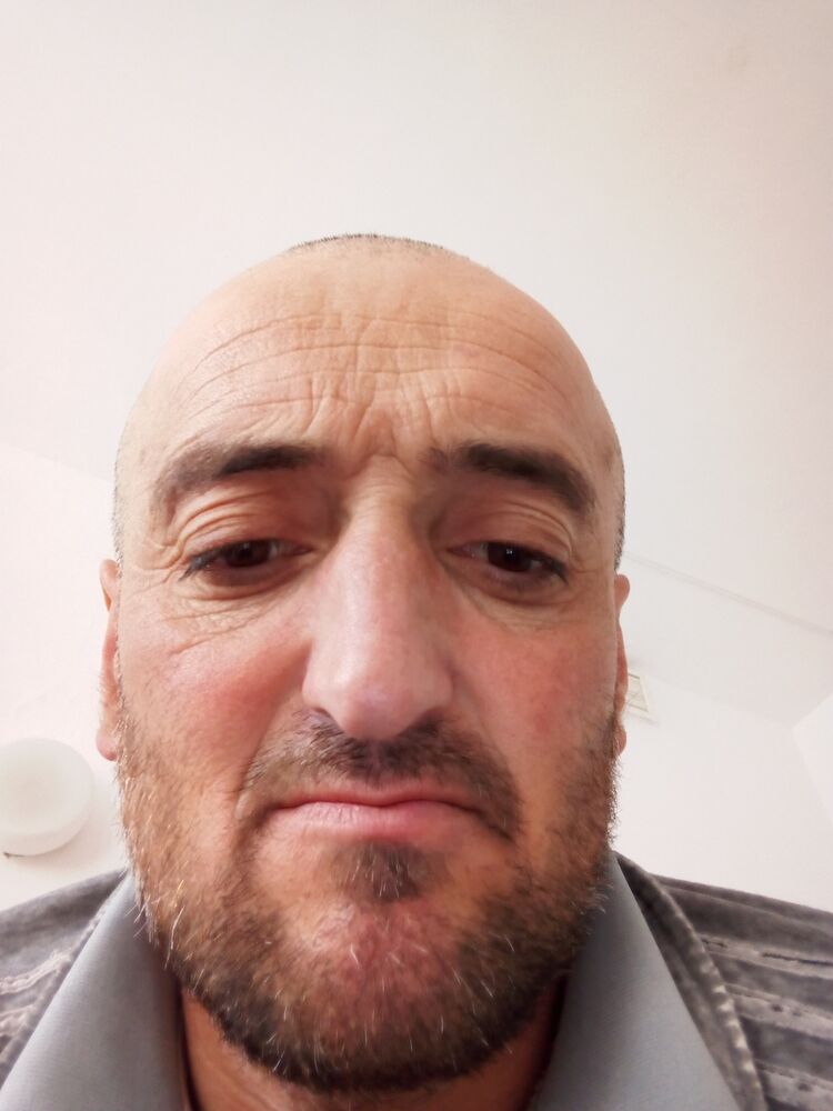 ���� 32615528 ������� �������, 44 ����, ���� ���������� � �����-����������