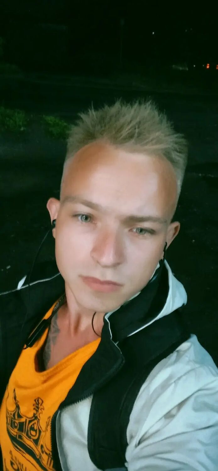 ���� 37514108 ������� Yaroslav, 27 ���, ���� ���������� � ���������