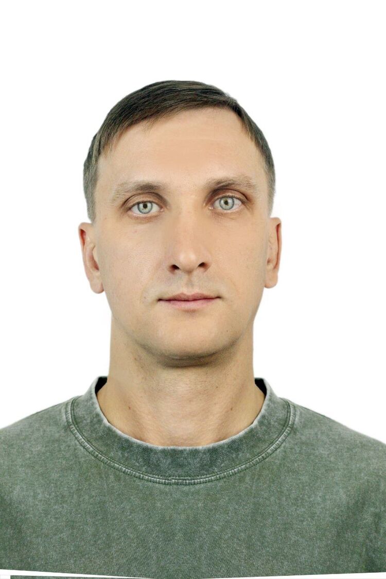 ���� 55521198 ������� ������, 37 ���, ���� ���������� � ������ ���������