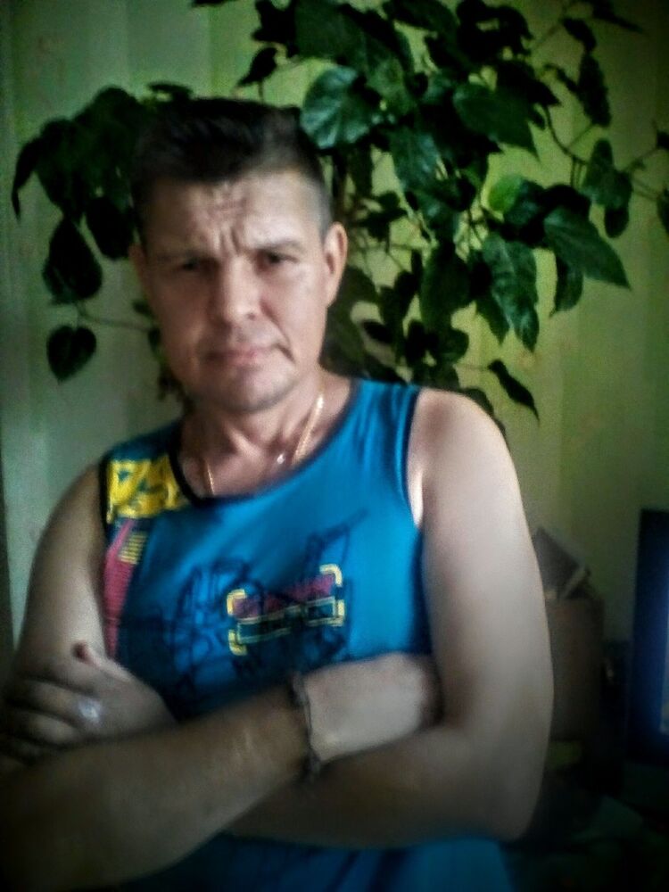 ���� 15166828 ������� ������, 47 ���, ���� ���������� � �����