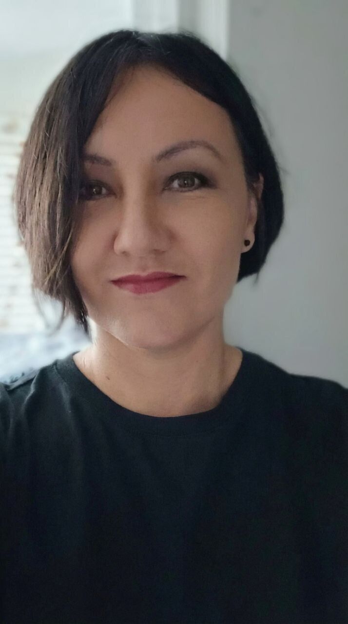 ���������� ���������, ���� ������� ������, 32 ����, ������������ ��� ������, ����� � ���������